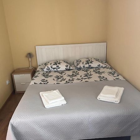 Loksahome Apartments 외부 사진